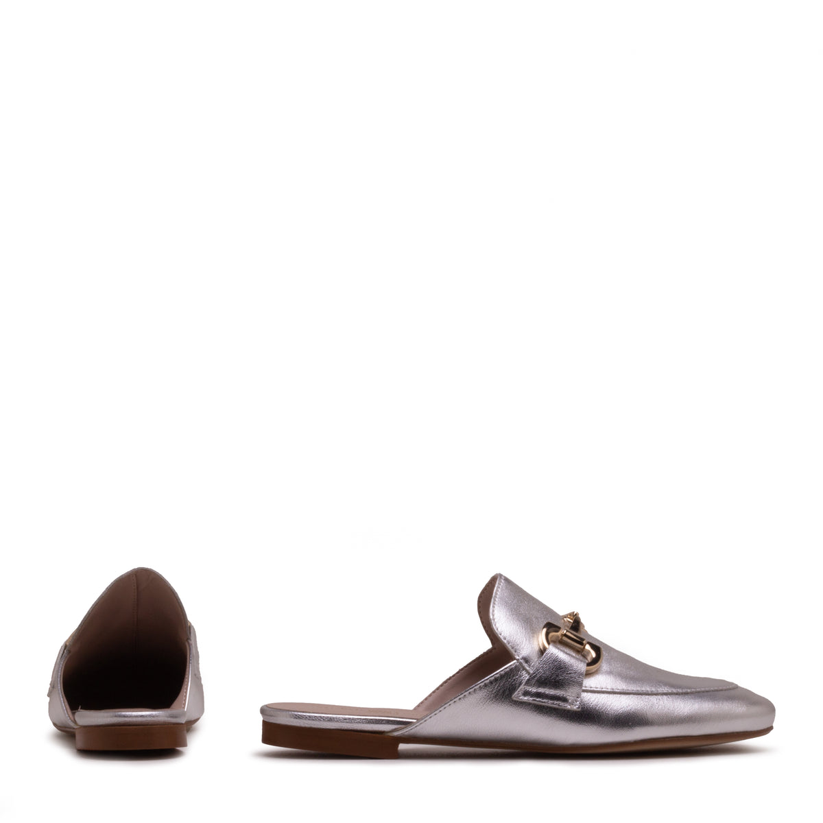 Nacre_lam_arg-2_1200x1200.jpg?