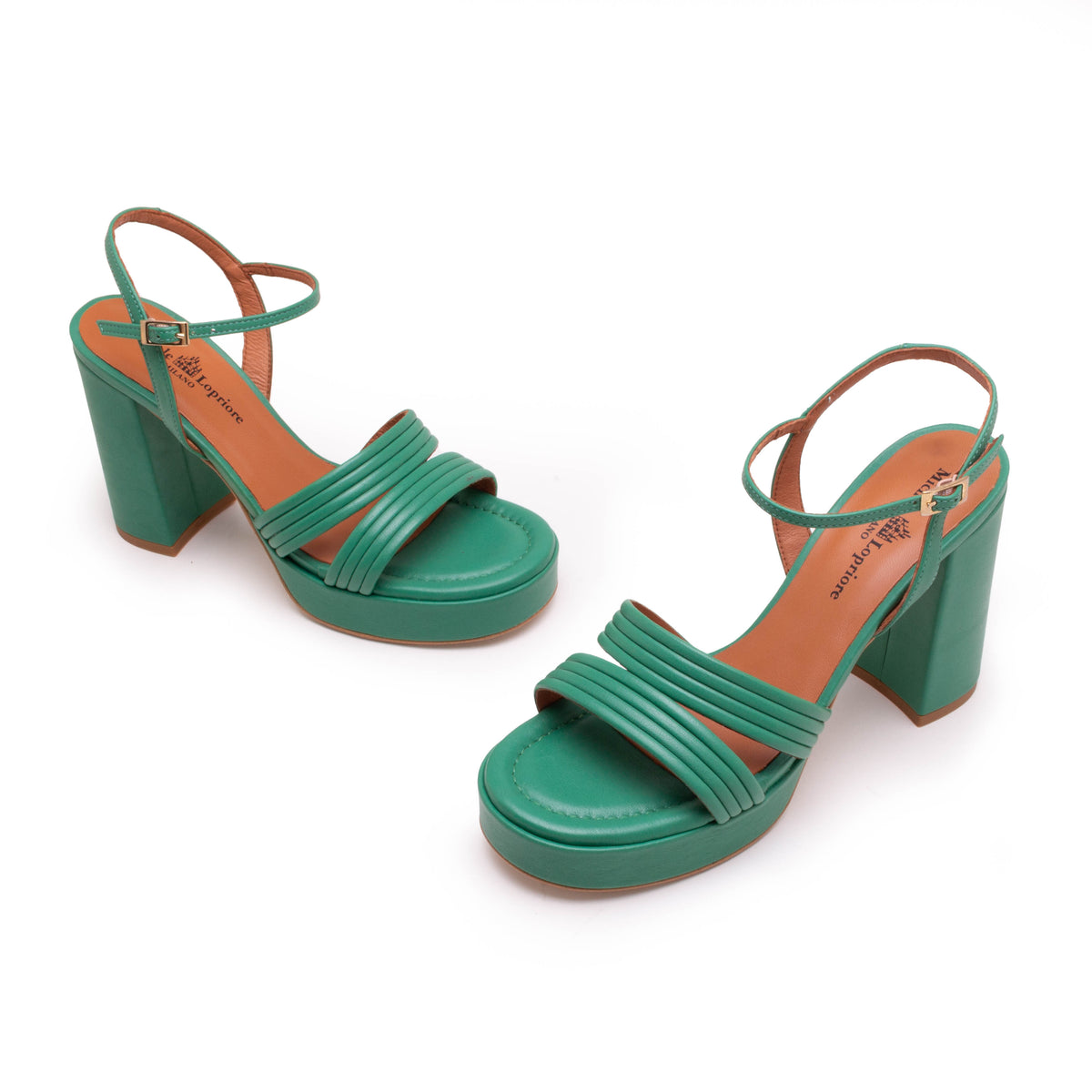 靴 Mercedes Anchor Inc. SLIDE SANDAL 28cm 現貨 ANCHOR INC. SLIDE SANDAL 23SS | Bcstore_hkg