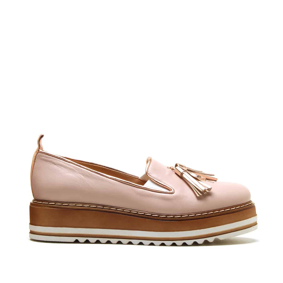 Cassidy Loafer