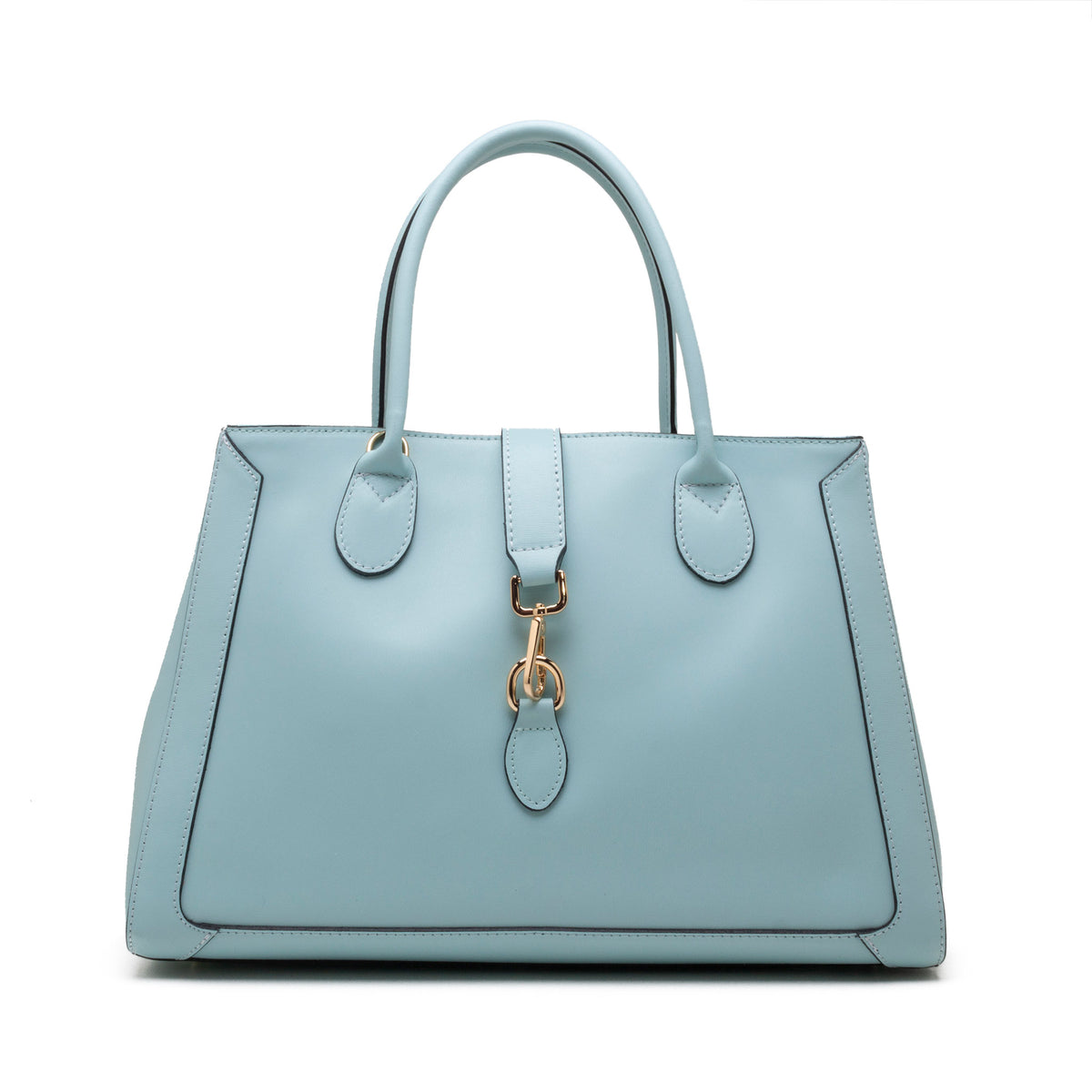 pearl_satchel_bag_turquoise_green