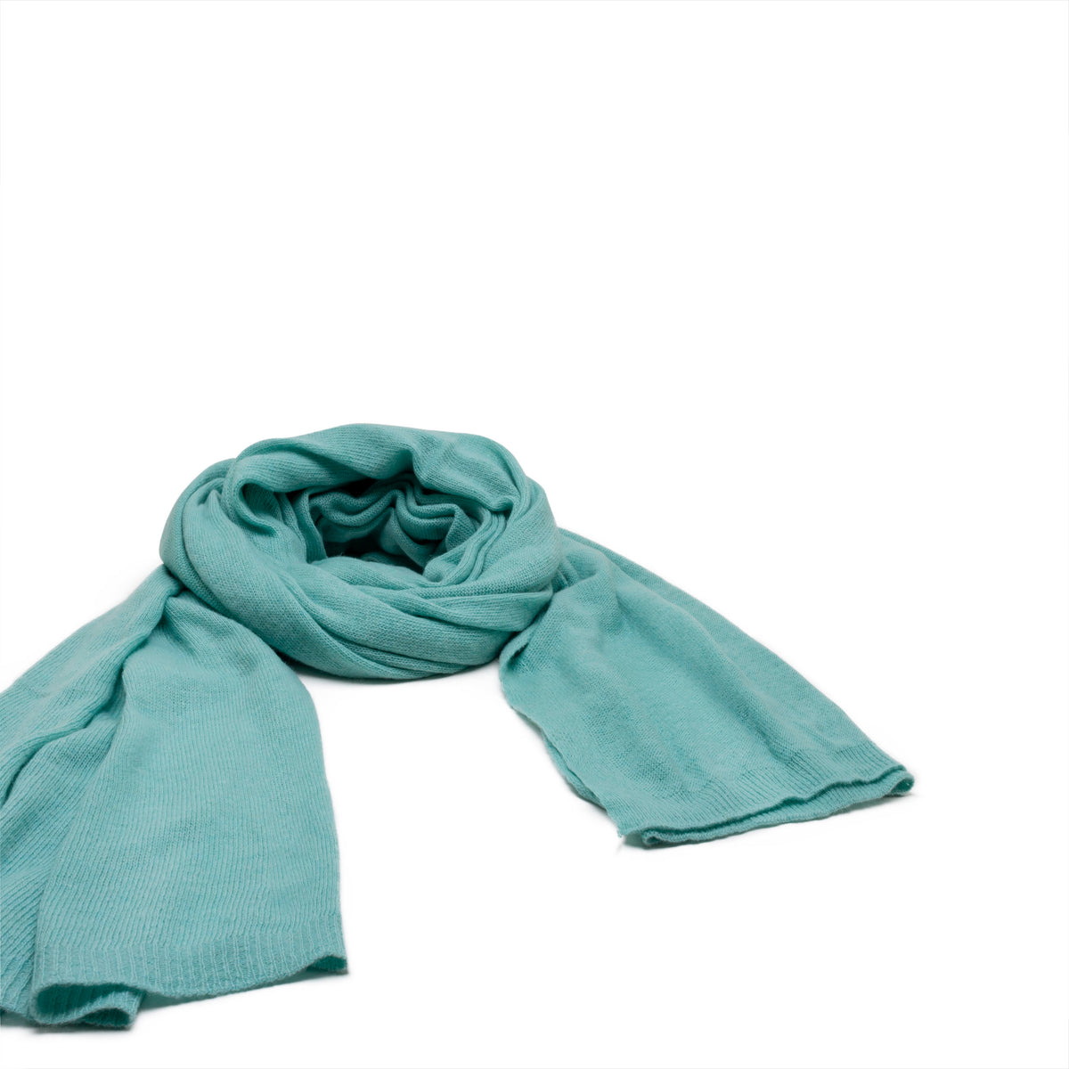 Cashmere Blend Scarf – Michele Lopriore