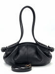 GINNY CLOUD BAG
