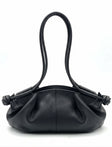 GINNY CLOUD BAG