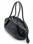 GINNY CLOUD BAG