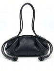 GINNY CLOUD BAG