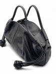 GINNY CLOUD BAG