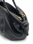 GINNY CLOUD BAG