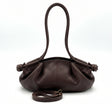 GINNY CLOUD BAG