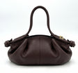 GINNY CLOUD BAG
