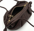 GINNY CLOUD BAG