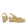 ALESSIA ESPADRILLAS