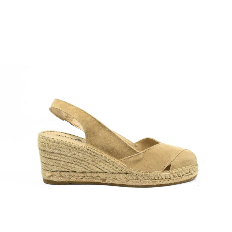 ALESSIA ESPADRILLAS