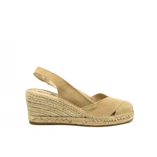 ALESSIA ESPADRILLAS
