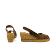 ALESSIA ESPADRILLAS