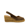 ALESSIA ESPADRILLAS