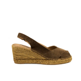 ALESSIA ESPADRILLAS