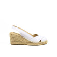 ALESSIA ESPADRILLAS