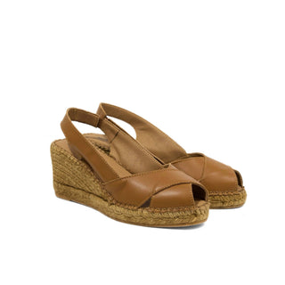 ALESSIA ESPADRILLAS