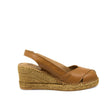 ALESSIA ESPADRILLAS