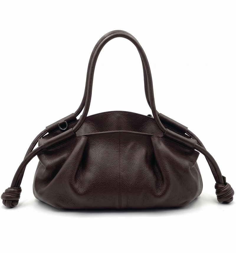 GINNY CLOUD BAG