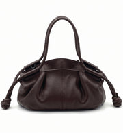 GINNY CLOUD BAG - CO