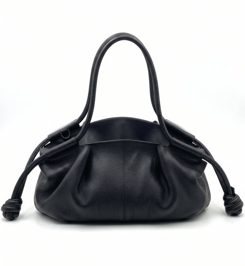 GINNY CLOUD BAG