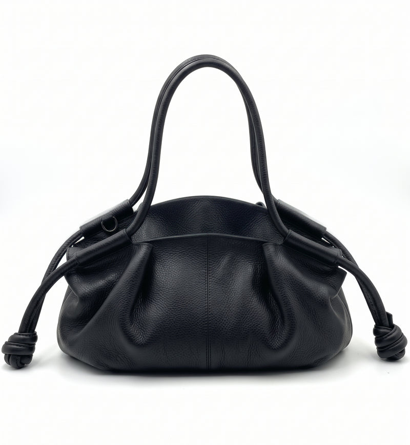 GINNY CLOUD BAG