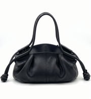 GINNY CLOUD BAG - CO