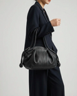 Leather Black_hover
