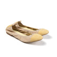 MONICA BALLET FLATS