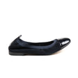 MONICA BALLET FLATS