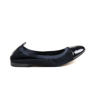 MONICA BALLET FLATS