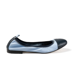 MONICA BALLET FLATS