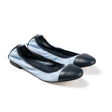 MONICA BALLET FLATS