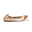MONICA BALLET FLATS