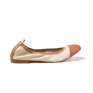 MONICA BALLET FLATS