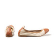 MONICA BALLET FLATS