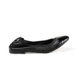 MONICA BALLET FLATS