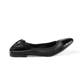 MONICA BALLET FLATS