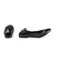 MONICA BALLET FLATS