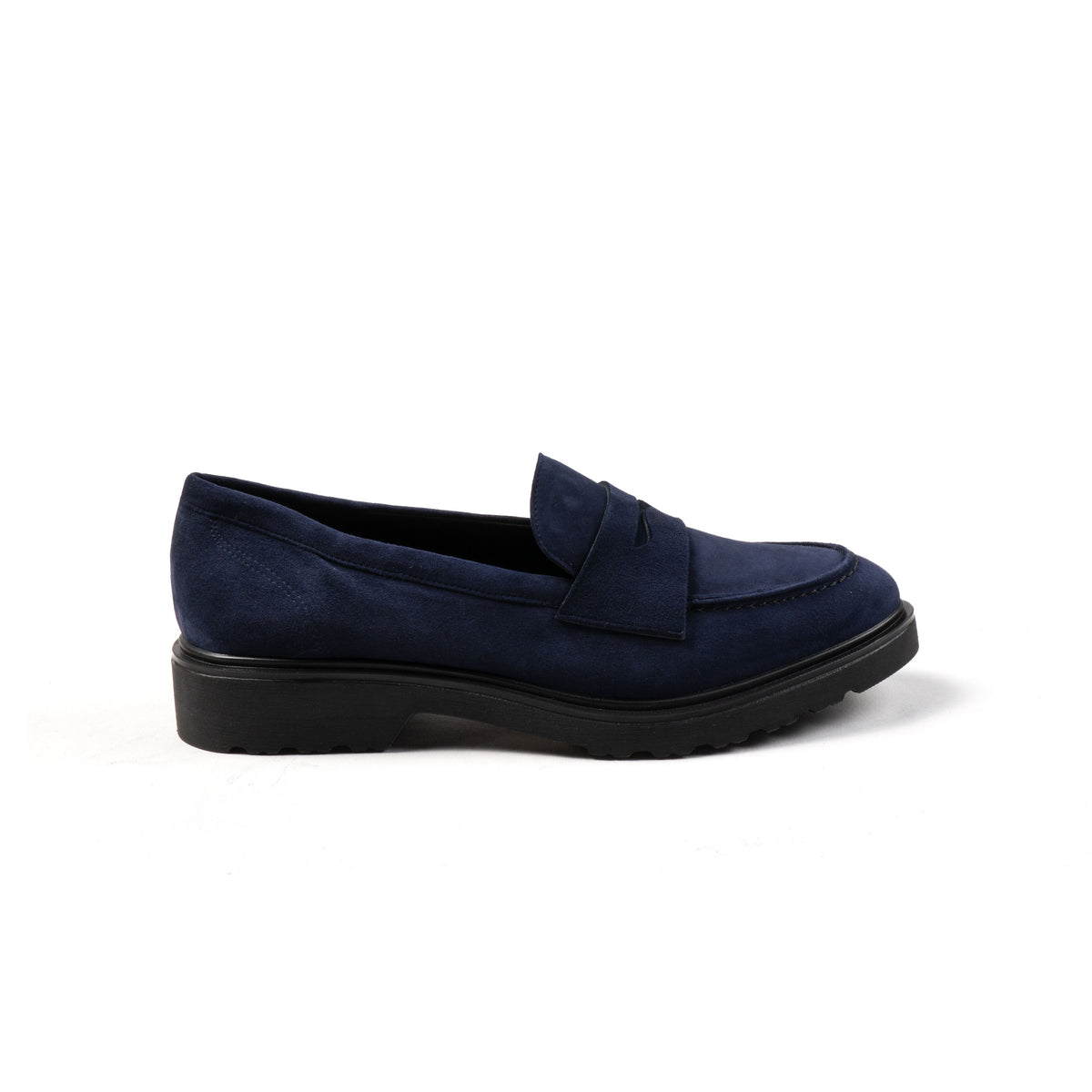 ANNA LOAFER