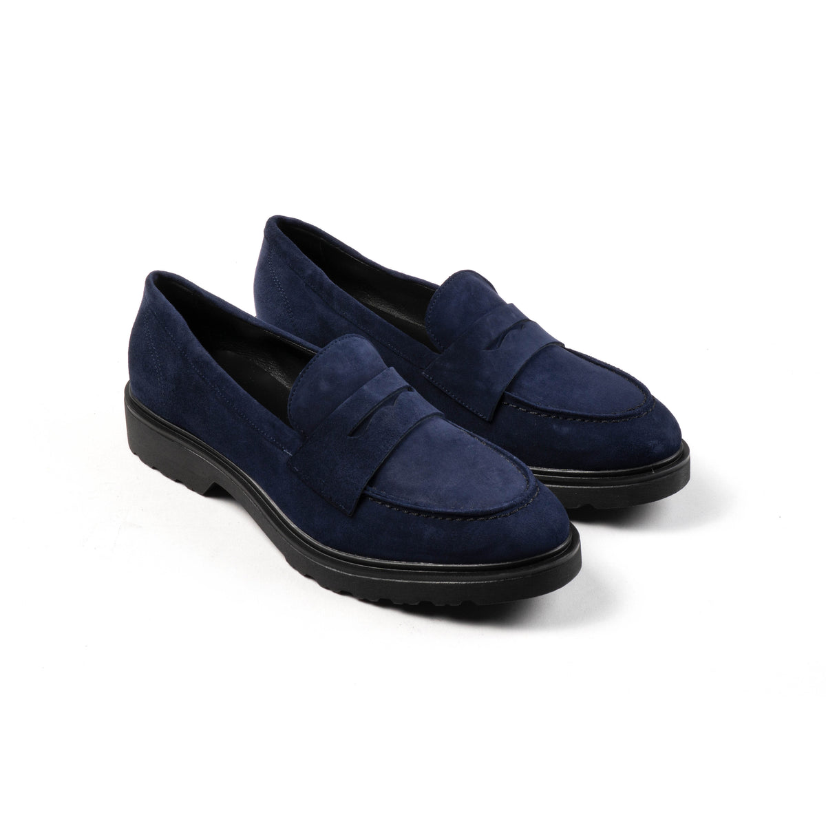 ANNA LOAFER