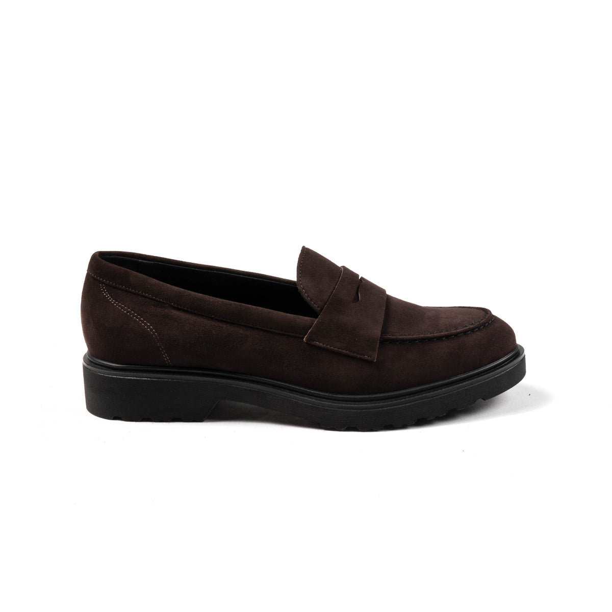 ANNA LOAFER