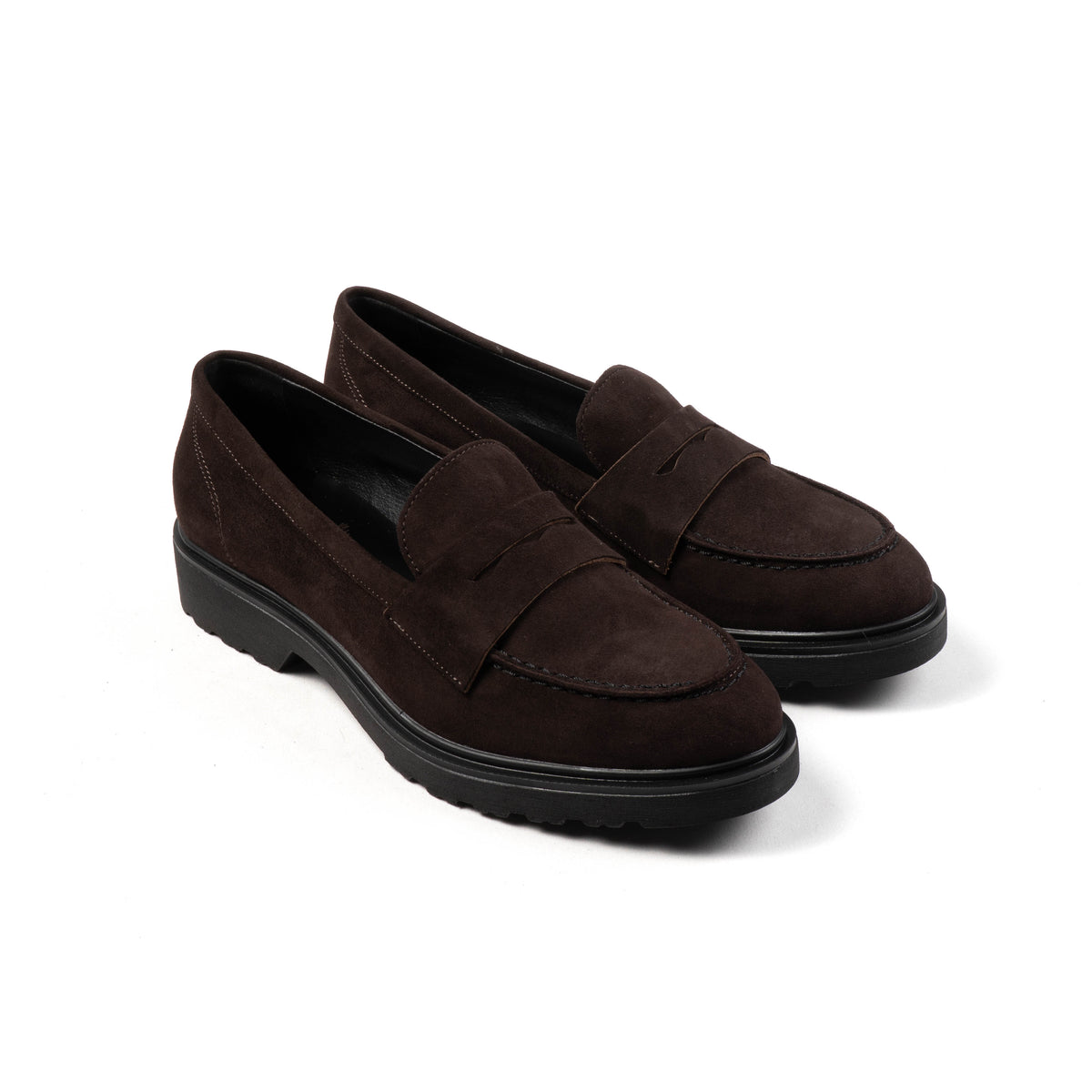 ANNA LOAFER
