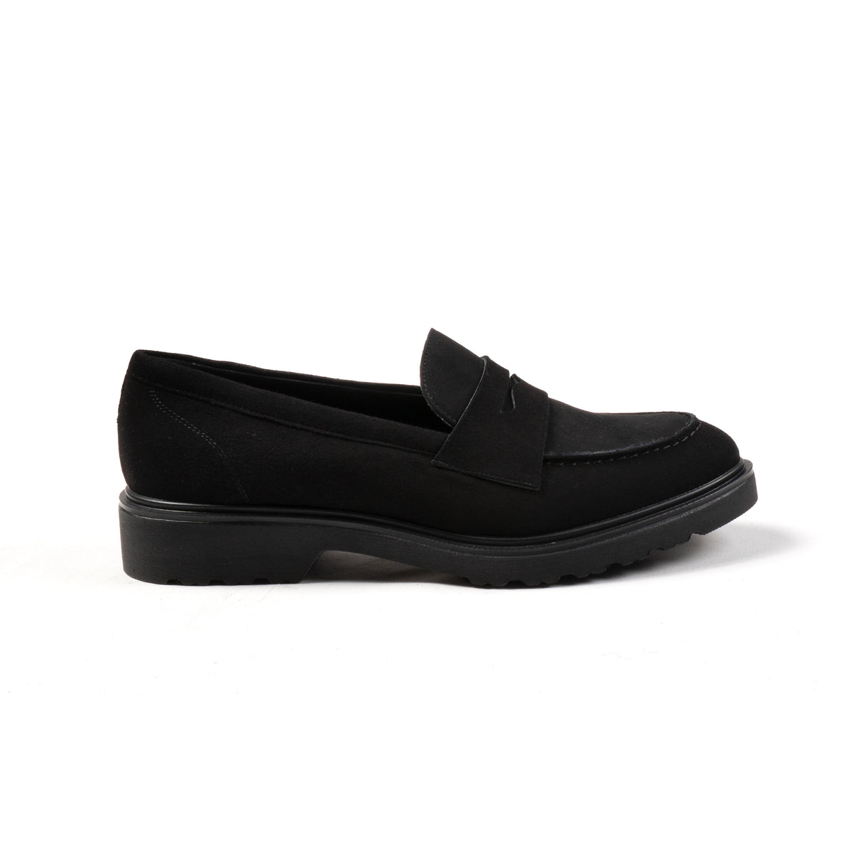 ANNA LOAFER