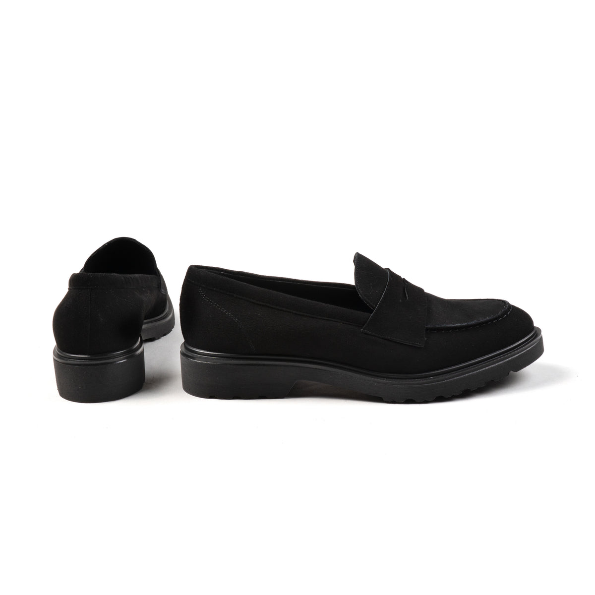 ANNA LOAFER