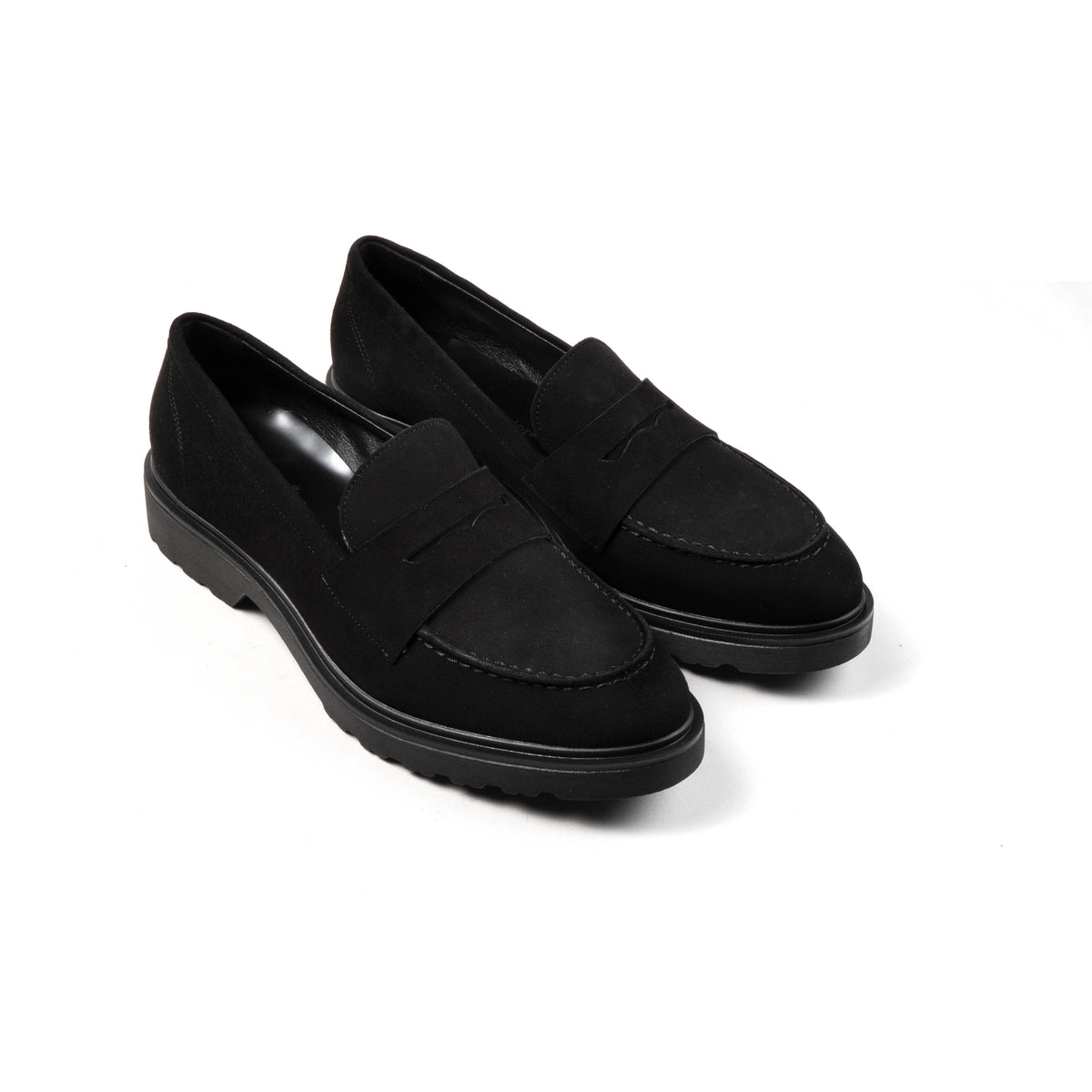ANNA LOAFER