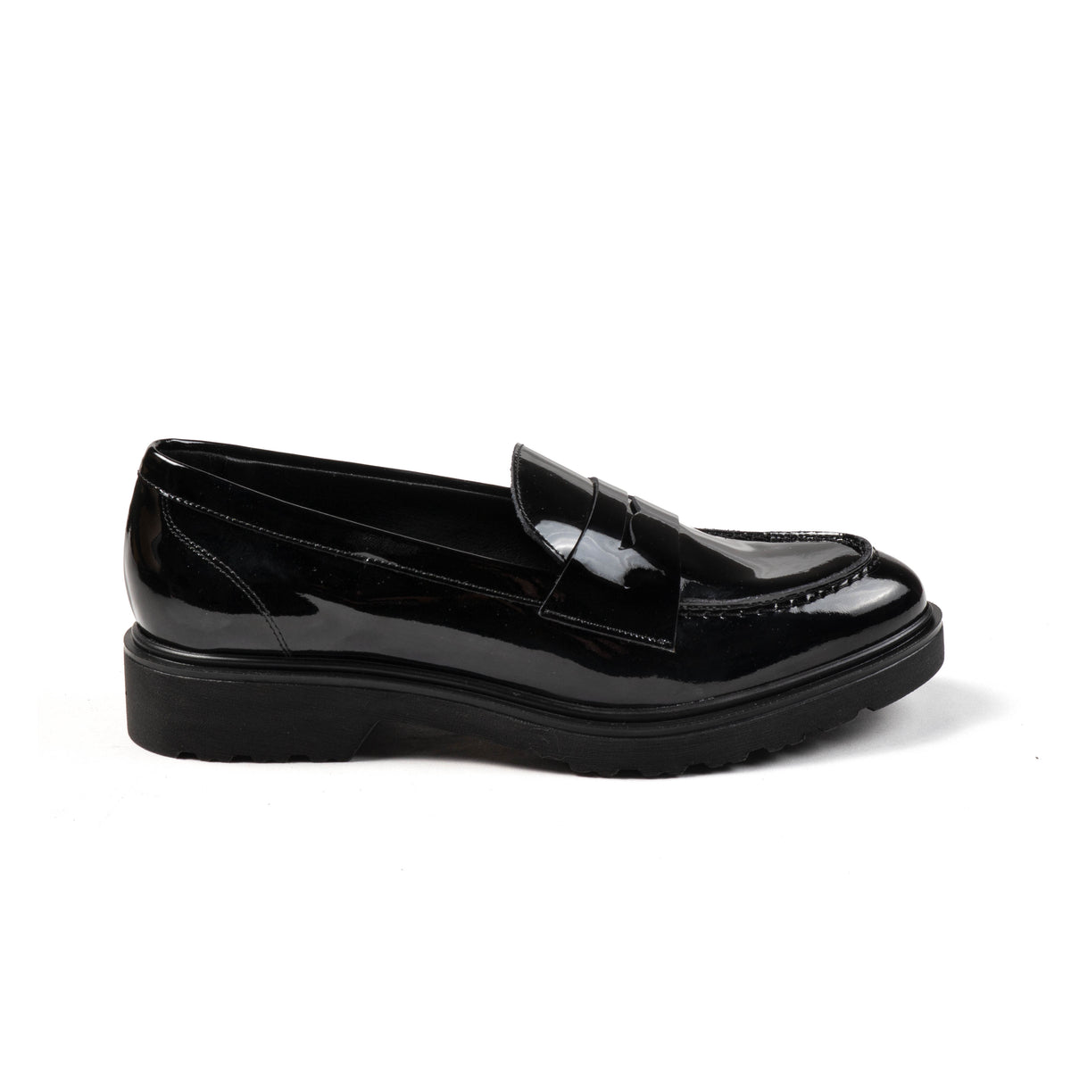 ANNA LOAFER