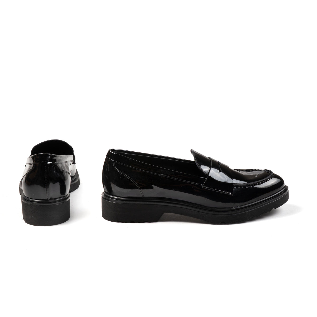 ANNA LOAFER
