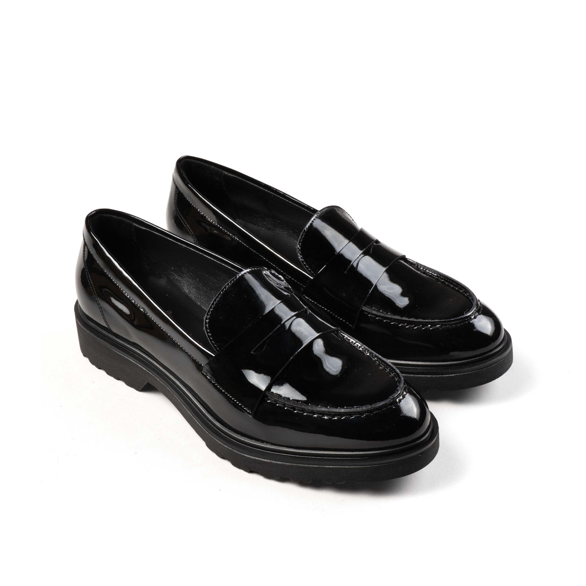 ANNA LOAFER